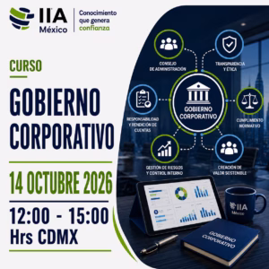 Gobierno Corporativo